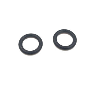 O-ring 1AP10A rys3